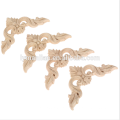 wood onlays carving decorative wood carving